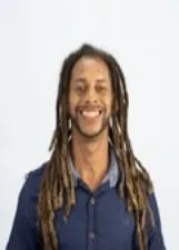 GEIMISON RUAN PEREIRA DA SILVA