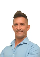 LENILDO JOSÉ BENTO DE MEDEIROS