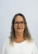 MARIA HELENA FERNANDES AZEDO