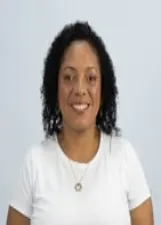 SANDRA MENDES DE MENEZES