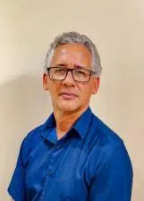 JOSE SERGIO DE SOUZA