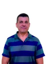 MARCELO PEREIRA DE ARAÚJO