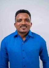 JAMERSSON WESLLEN BASTOS DOS SANTOS