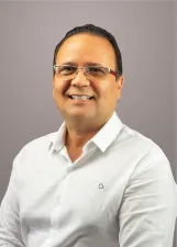 CELIO SILVA DE OLIVEIRA