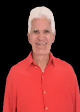 SEVERINO JOSE ATALIA DA SILVA