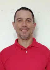 LEONARDO BRASIL PEPE