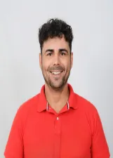 EMERSON GIL CAVALCANTI