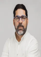 RICARDO PEREIRA PONTES