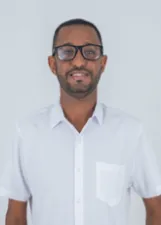 JEAN MARTINS DOS SANTOS