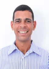 SERGIO DA SILVA CORREIA COSTA