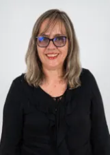 RUBRIA CHAVES DEODATO