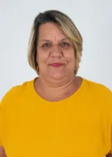 CONCEIÇÃO APARECIDA SANÇÃO DO SACRAMENTO