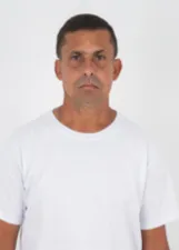 DAVI QUEIROZ DA SILVA