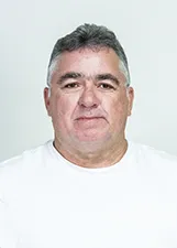 JOÃO ALEXANDRINO DO NASCIMENTO