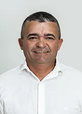 LUIS JOSÉ DE OLIVEIRA FILHO