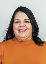 IRIA IÊDA DA SILVA