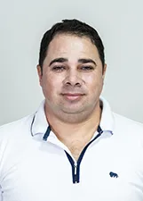 WILSON QUIRINO DA SILVA