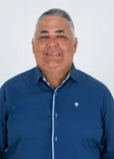 ALMIR AGUIAR DE MIRANDA