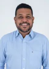 PEDRO HENRIQUE DOS SANTOS