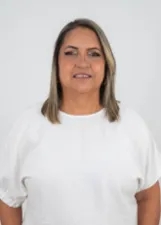 MARIA DO SOCORRO OLIVEIRA DA SILVA