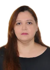 ADELIA PEREIRA PINHEIRO DE FIGUEIREDO