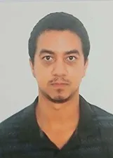 JOÃO PEDRO SOUZA DA SILVA