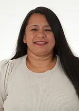 MARIA JOSILENE RUFINO