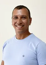 JORGE FERNANDO DE SOUZA EVANGELISTA