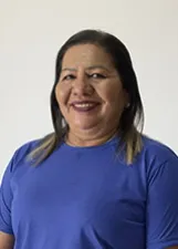 MARIA DE FÁTIMA BATISTA MIRANDA