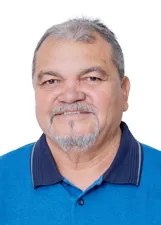 ERONILDO FERREIRA FRADE