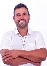 JOSÉ VLADENIR MENEZES PAULINO