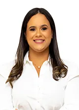 RAIZA EMILIA DA SILVA SOUZA