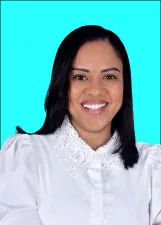 ANA CAROLINA GOMES DE SANTANA