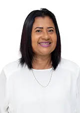 EDILEUSA MARIA DOS SANTOS