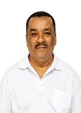 EDVALDO JOSÉ DOS SANTOS