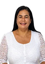 VERA MARIA DA SILVA