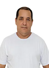 ELISANDRO FERREIRA DO MONTE