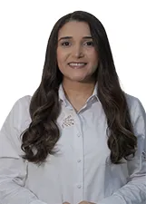 BETHIANE MILENA DA SILVA SOUZA