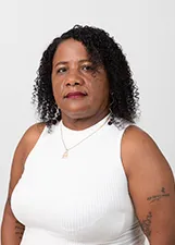 ZENILDA RODRIGUES SILVA GOMES