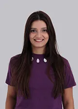 RENATA NASCIMENTO ANDRADE