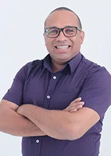 EMANUEL SILVA DE BRITO