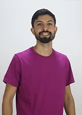 GUILHERME SANTANA RODRIGUES