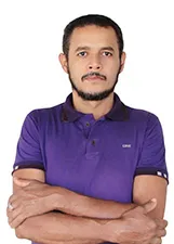 JOSÉ NILTON DA SILVA