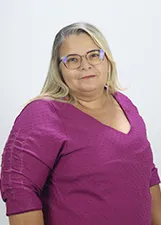 MARIANA DA SILVA SOUZA