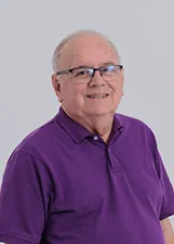 JOSÉ PEREIRA COELHO