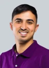 YKARO JOSÉ DE ANDRADE SILVA