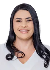 LUCICLEA ALVES XAVIER SANTOS