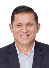 LUIS ARNALDO DA SILVA