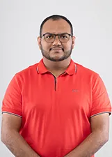 CARLOS VINICIUS DA SILVA