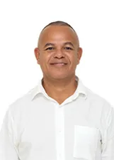 MARCOS ALBERES DE SOUZA